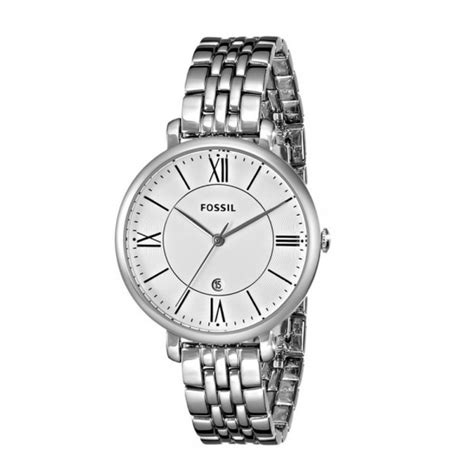 ceas fossil jacqueline es3433